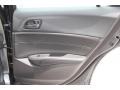 Graphite Luster Metallic - ILX Premium Photo No. 18