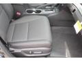 Graphite Luster Metallic - ILX Premium Photo No. 22
