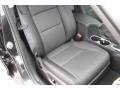 Graphite Luster Metallic - ILX Premium Photo No. 23