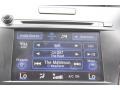 Graphite Luster Metallic - ILX Premium Photo No. 29