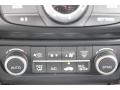 Graphite Luster Metallic - ILX Premium Photo No. 31