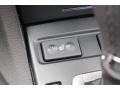Graphite Luster Metallic - ILX Premium Photo No. 32