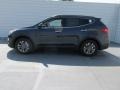 Marlin Blue - Santa Fe Sport  Photo No. 6