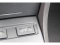 Graphite Luster Metallic - ILX Premium Photo No. 33