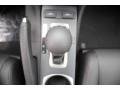 Graphite Luster Metallic - ILX Premium Photo No. 34