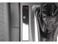Graphite Luster Metallic - ILX Premium Photo No. 35