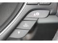 Graphite Luster Metallic - ILX Premium Photo No. 38