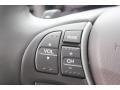 Graphite Luster Metallic - ILX Premium Photo No. 40