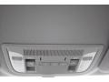 Graphite Luster Metallic - ILX Premium Photo No. 44