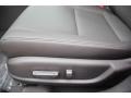Graphite Luster Metallic - ILX Premium Photo No. 47