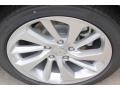 Graphite Luster Metallic - ILX Premium Photo No. 50
