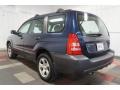 Regal Blue Pearl - Forester 2.5 X Photo No. 10