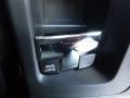 Billet Silver Metallic - Patriot Latitude 4x4 Photo No. 18