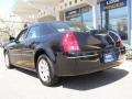 2007 Brilliant Black Chrysler 300 Touring  photo #4