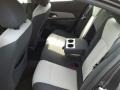 2011 Taupe Gray Metallic Chevrolet Cruze LS  photo #11