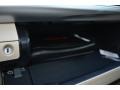 Clearwater Blue Metallic - Camry LE Photo No. 25