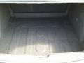 2011 Taupe Gray Metallic Chevrolet Cruze LS  photo #21
