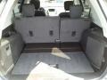Champagne Silver Metallic - Equinox LT AWD Photo No. 9