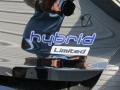 Eclipse Black - Sonata Hybrid Limited Photo No. 15