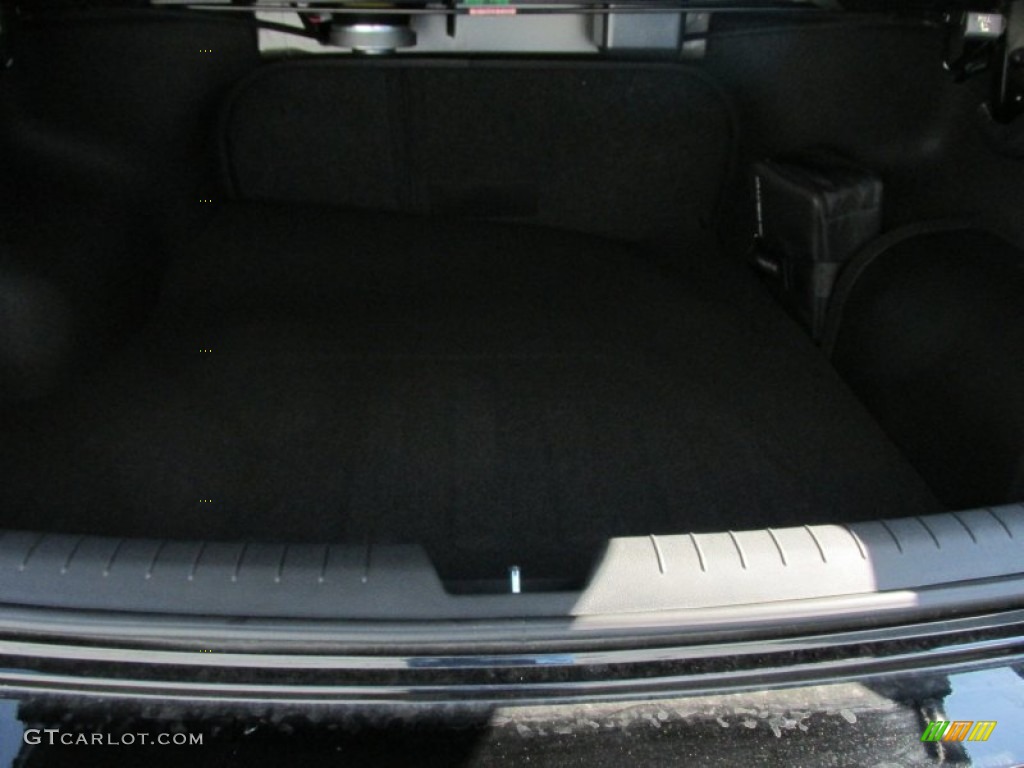 2016 Sonata Hybrid Limited - Eclipse Black / Beige photo #16