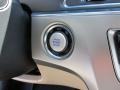 Beige Controls Photo for 2016 Hyundai Sonata Hybrid #106614878