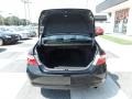 Attitude Black Metallic - Camry SE Photo No. 5