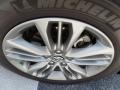 Attitude Black Metallic - Camry SE Photo No. 7