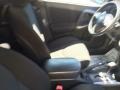 Classic Silver Metallic - RAV4 Sport 4WD Photo No. 8