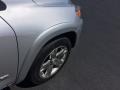 Classic Silver Metallic - RAV4 Sport 4WD Photo No. 29