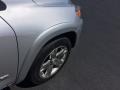 2009 Classic Silver Metallic Toyota RAV4 Sport 4WD  photo #29