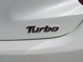 2015 Elite White Hyundai Veloster Turbo  photo #15