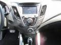 Ultra Black - Veloster Turbo Photo No. 23
