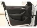 Ibis White - Q5 2.0 TFSI Premium quattro Photo No. 4