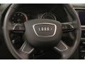 Ibis White - Q5 2.0 TFSI Premium quattro Photo No. 6