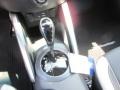 Ultra Black - Veloster Turbo Photo No. 27
