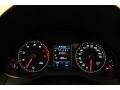 Ibis White - Q5 2.0 TFSI Premium quattro Photo No. 7