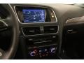 Ibis White - Q5 2.0 TFSI Premium quattro Photo No. 8