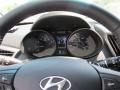 Ultra Black - Veloster Turbo Photo No. 29