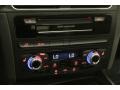 Ibis White - Q5 2.0 TFSI Premium quattro Photo No. 9