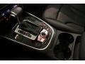Ibis White - Q5 2.0 TFSI Premium quattro Photo No. 12