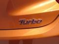 2015 Vitamin C Hyundai Veloster Turbo  photo #14