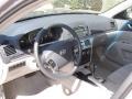 Steel Gray - Sonata GLS Photo No. 7