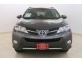 Magnetic Gray Metallic - RAV4 XLE Photo No. 2