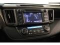 Magnetic Gray Metallic - RAV4 XLE Photo No. 8