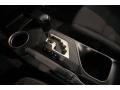 Magnetic Gray Metallic - RAV4 XLE Photo No. 10