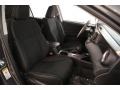 Magnetic Gray Metallic - RAV4 XLE Photo No. 11