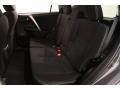 Magnetic Gray Metallic - RAV4 XLE Photo No. 13