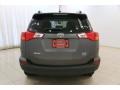 Magnetic Gray Metallic - RAV4 XLE Photo No. 14