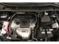 Magnetic Gray Metallic - RAV4 XLE Photo No. 15