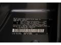 Magnetic Gray Metallic - RAV4 XLE Photo No. 16